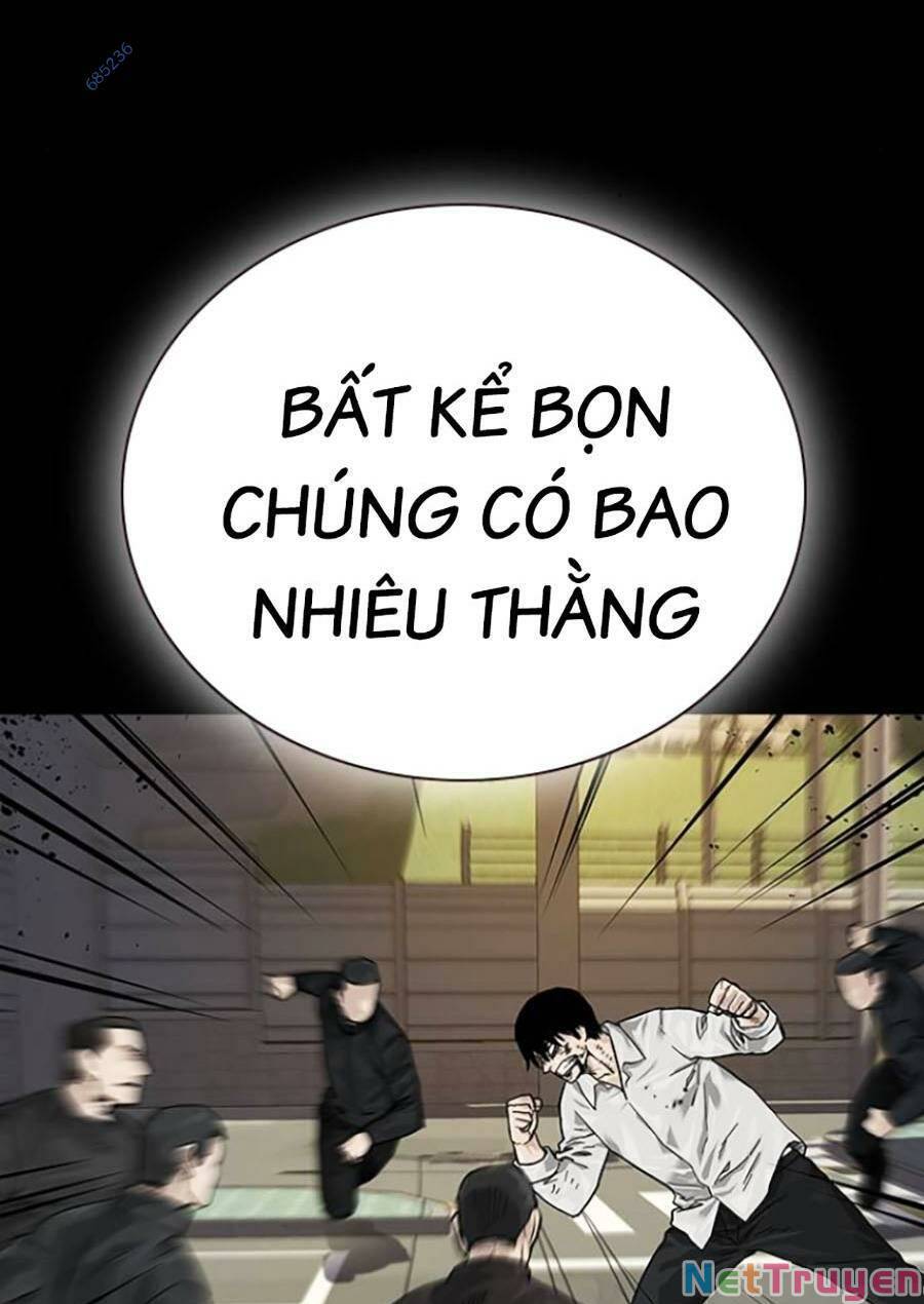 Để Có Thể Sống Sót Chapter 72 - Trang 141