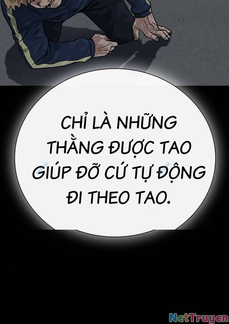 Để Có Thể Sống Sót Chapter 72 - Trang 154