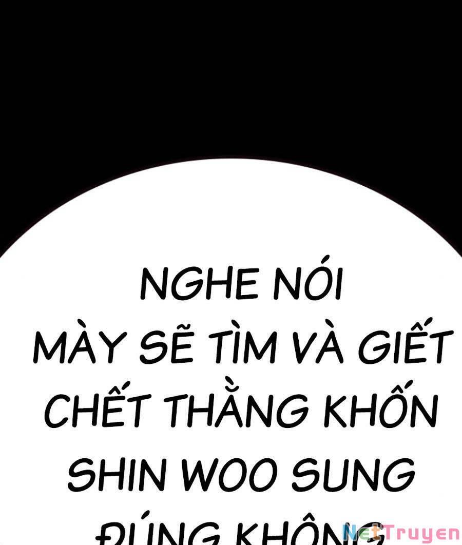 Để Có Thể Sống Sót Chapter 72 - Trang 157