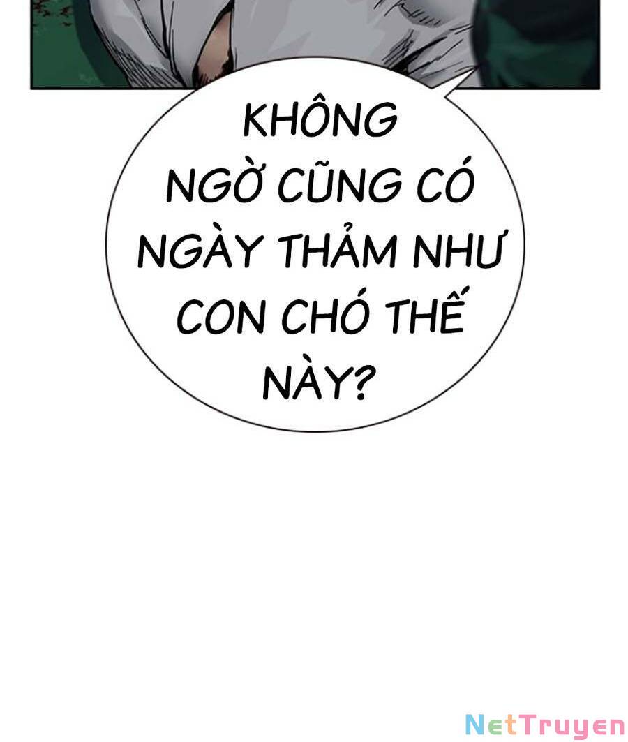 Để Có Thể Sống Sót Chapter 72 - Trang 172