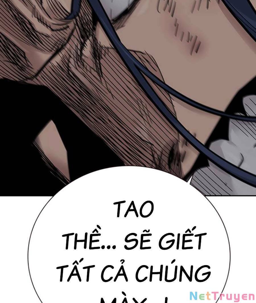 Để Có Thể Sống Sót Chapter 72 - Trang 179