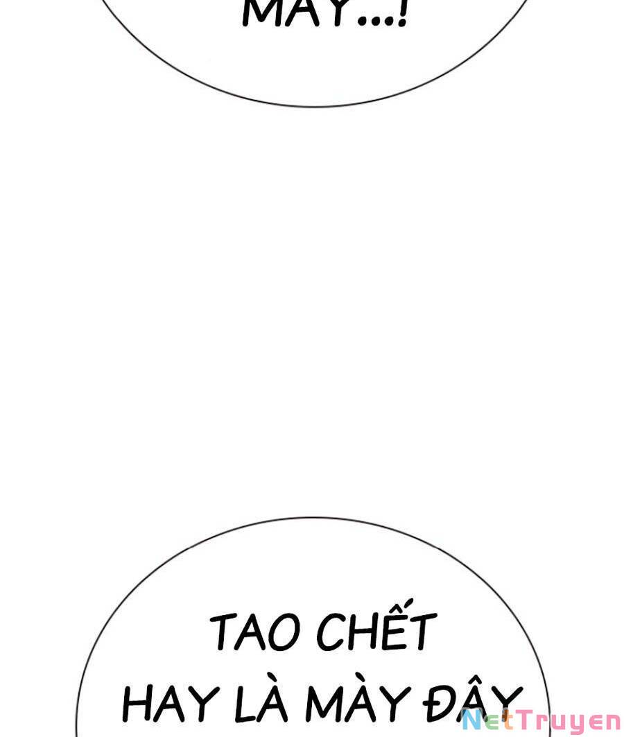 Để Có Thể Sống Sót Chapter 72 - Trang 180