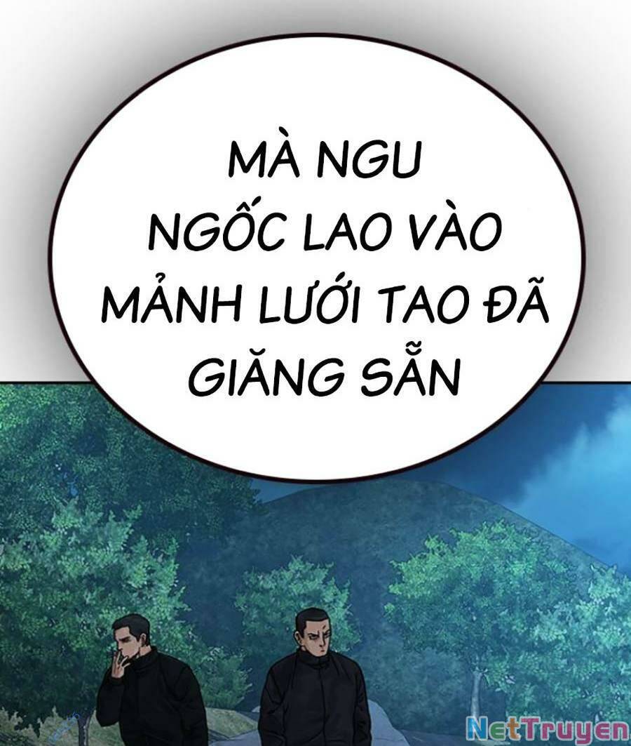 Để Có Thể Sống Sót Chapter 72 - Trang 189