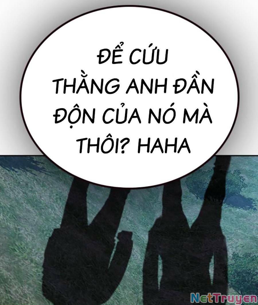 Để Có Thể Sống Sót Chapter 72 - Trang 191