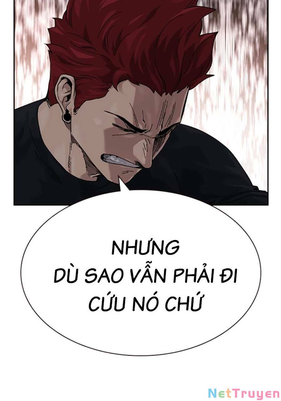 Để Có Thể Sống Sót Chapter 72 - Trang 52