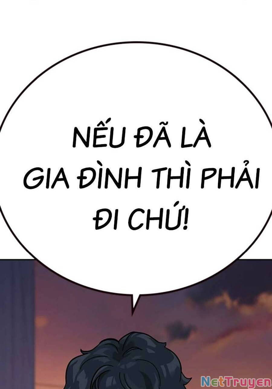 Để Có Thể Sống Sót Chapter 72 - Trang 59