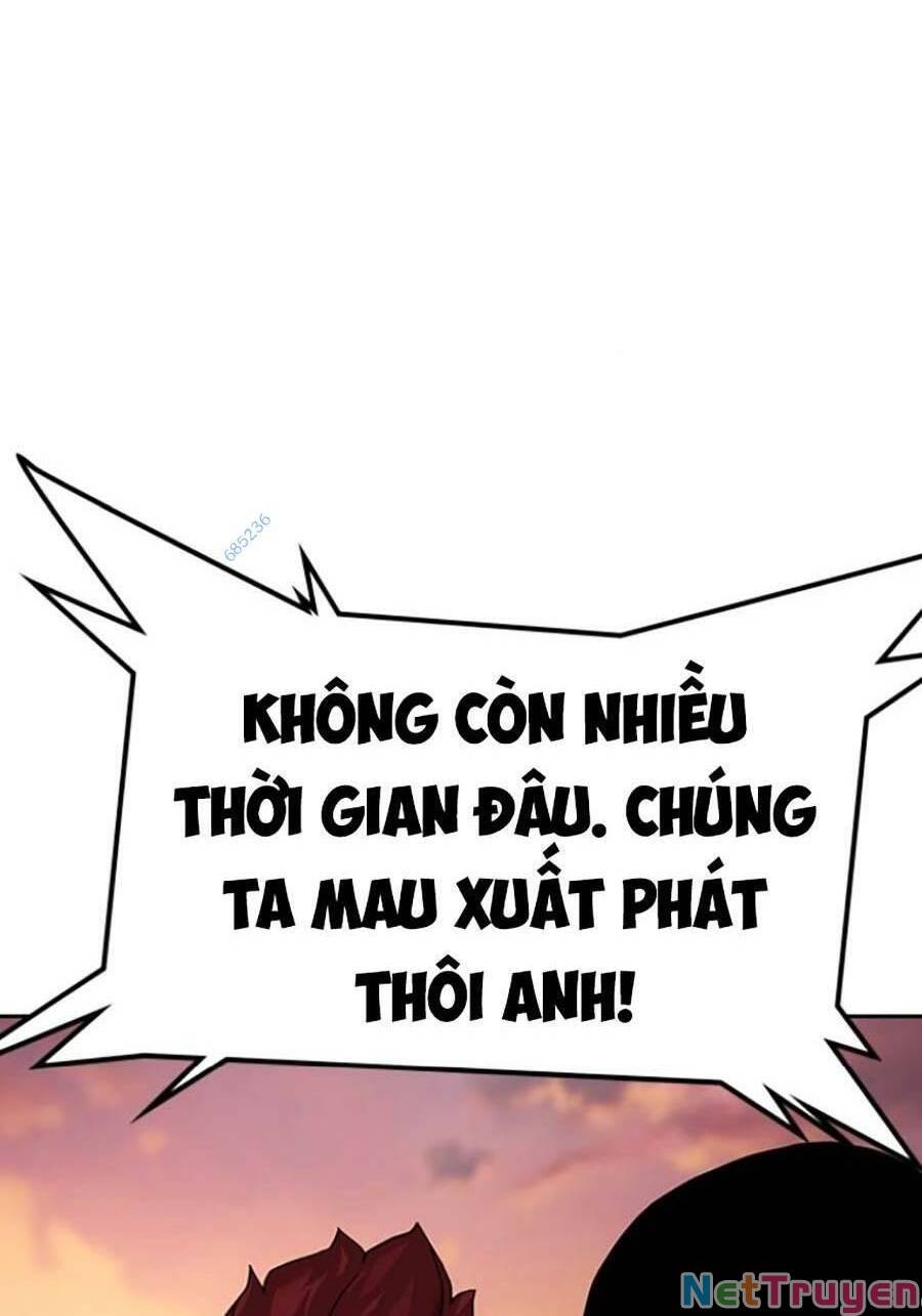 Để Có Thể Sống Sót Chapter 72 - Trang 63