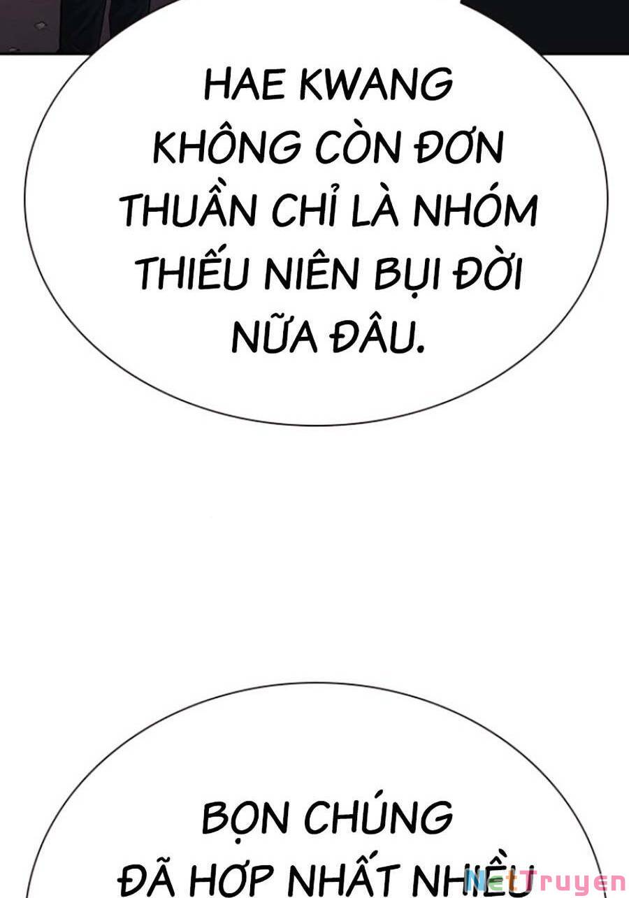 Để Có Thể Sống Sót Chapter 72 - Trang 73