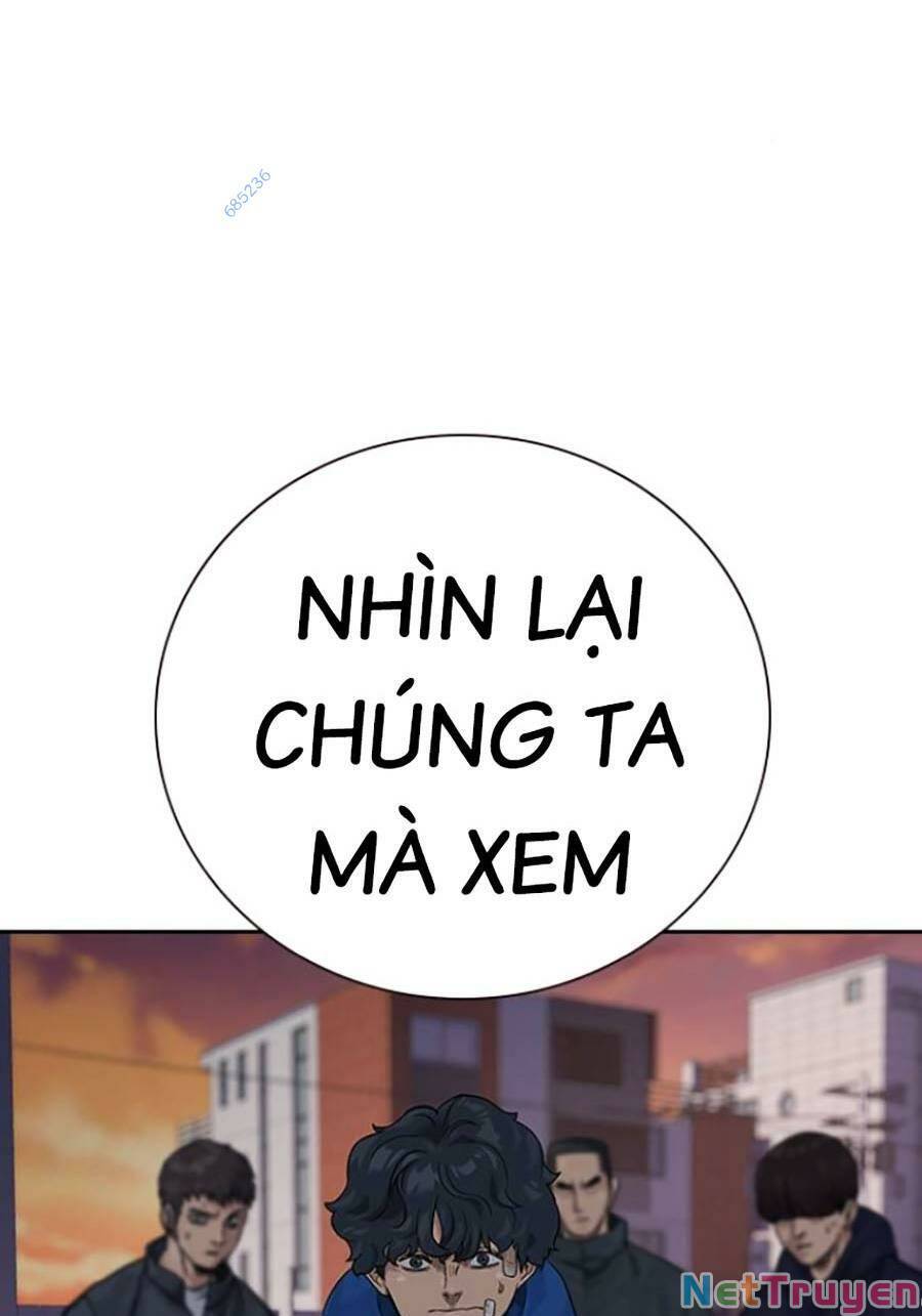 Để Có Thể Sống Sót Chapter 72 - Trang 78