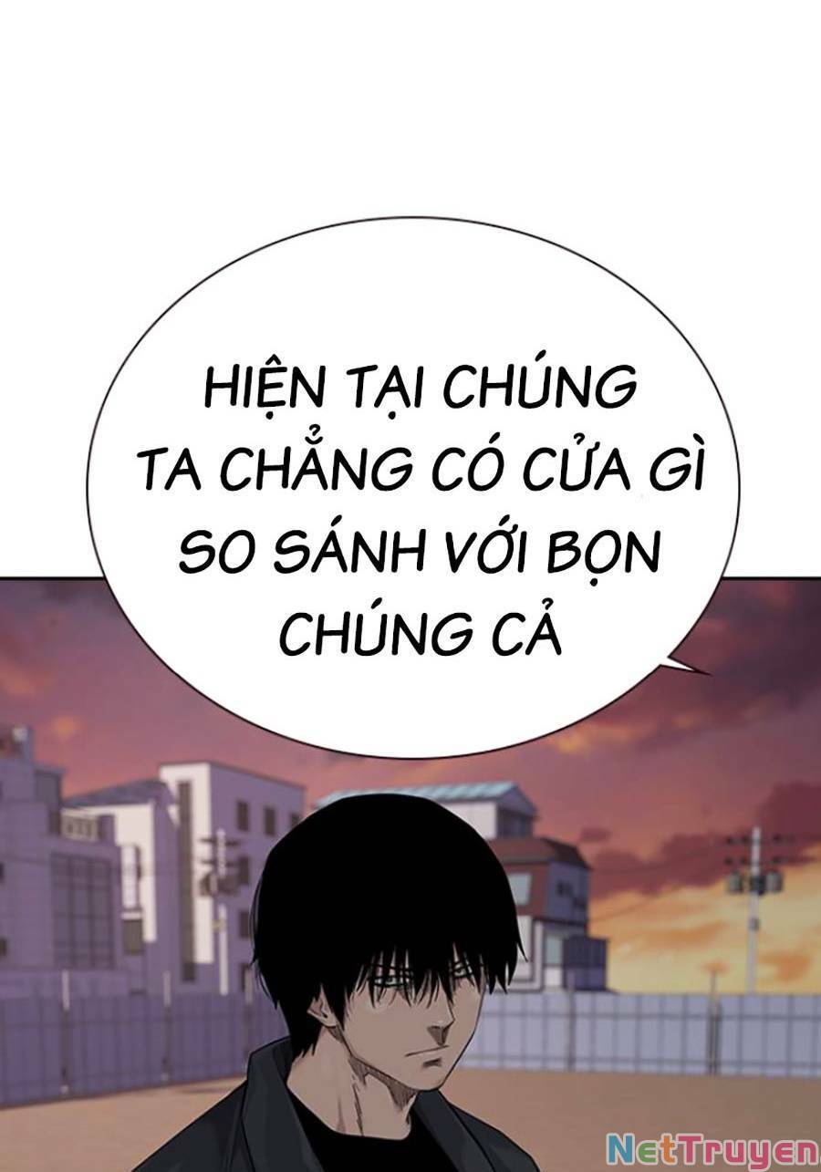 Để Có Thể Sống Sót Chapter 72 - Trang 80