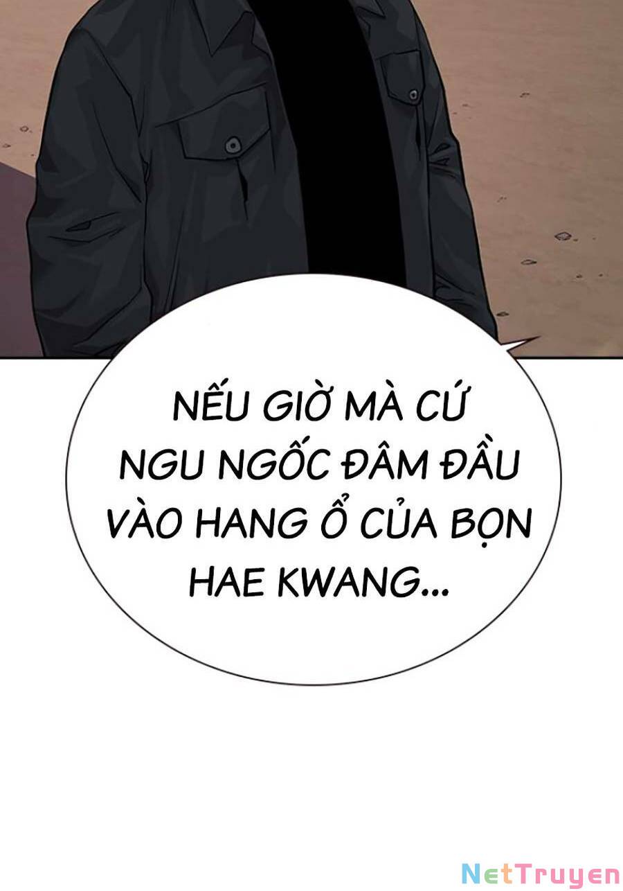 Để Có Thể Sống Sót Chapter 72 - Trang 81