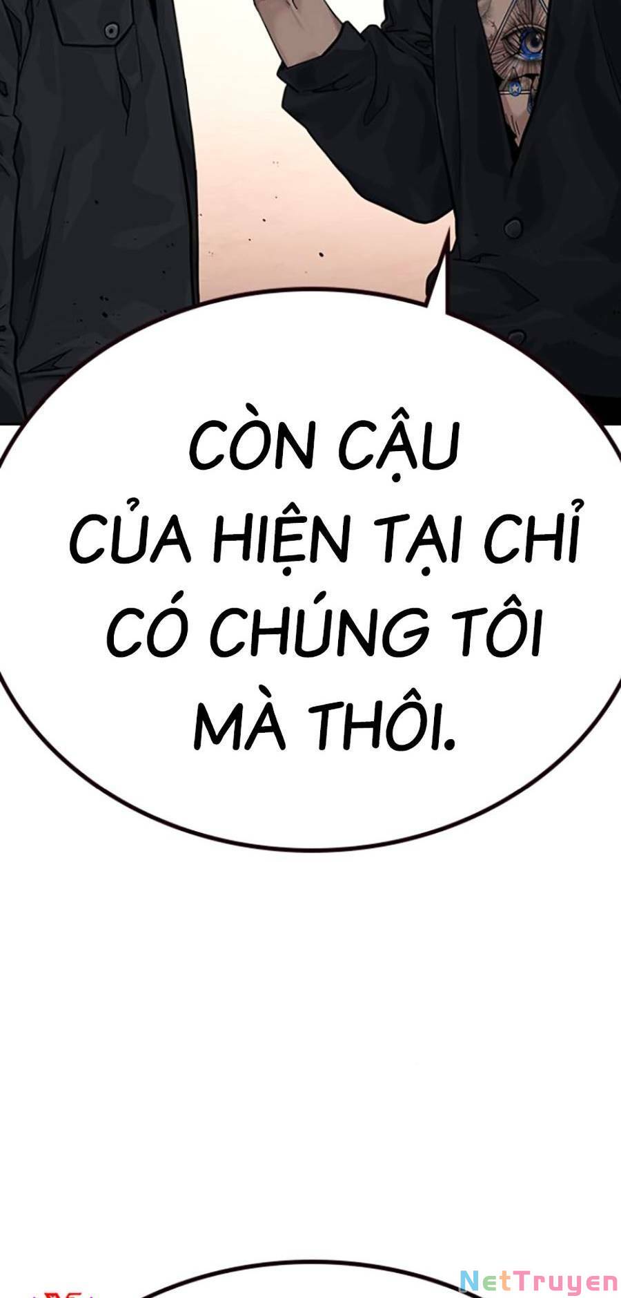 Để Có Thể Sống Sót Chapter 72 - Trang 93