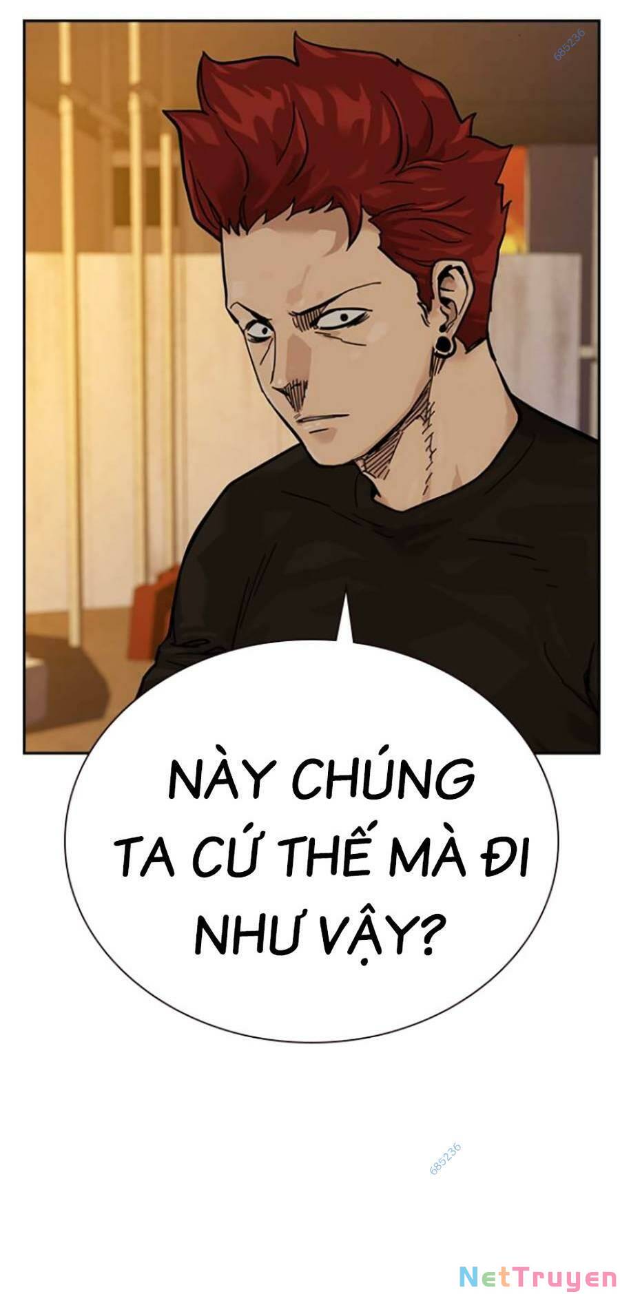 Để Có Thể Sống Sót Chapter 72 - Trang 98