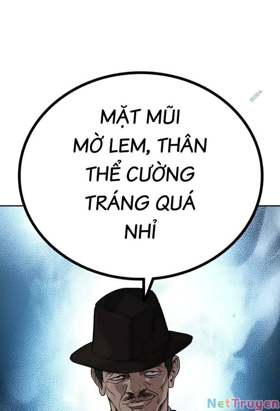 Để Có Thể Sống Sót Chapter 73 - Trang 130