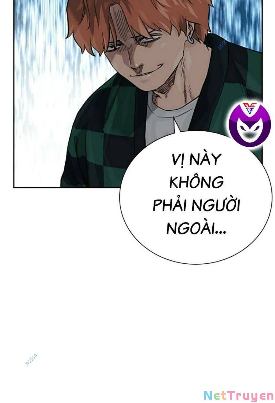 Để Có Thể Sống Sót Chapter 73 - Trang 148