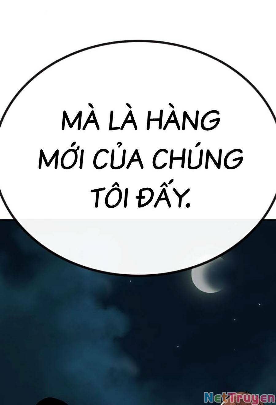 Để Có Thể Sống Sót Chapter 73 - Trang 149