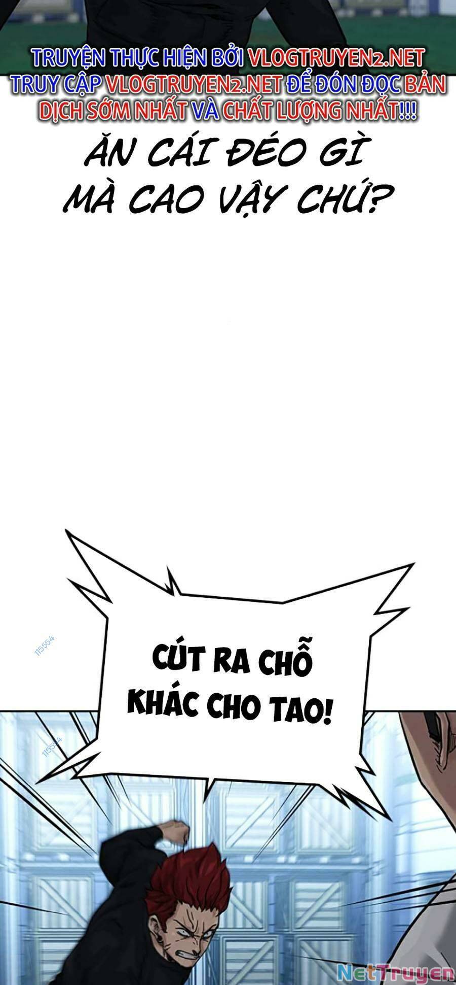 Để Có Thể Sống Sót Chapter 73 - Trang 38