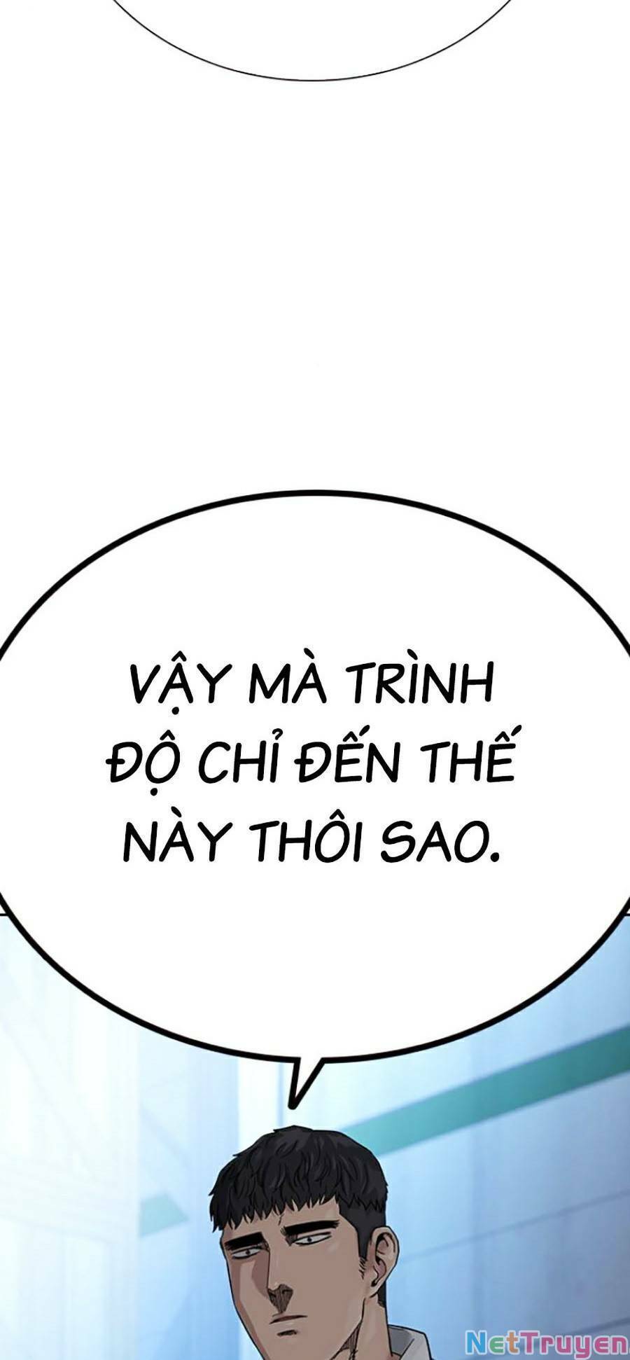 Để Có Thể Sống Sót Chapter 73 - Trang 51