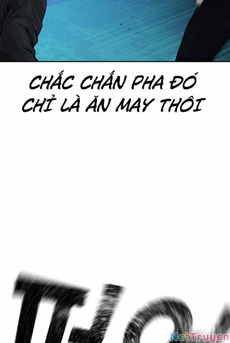 Để Có Thể Sống Sót Chapter 73 - Trang 64