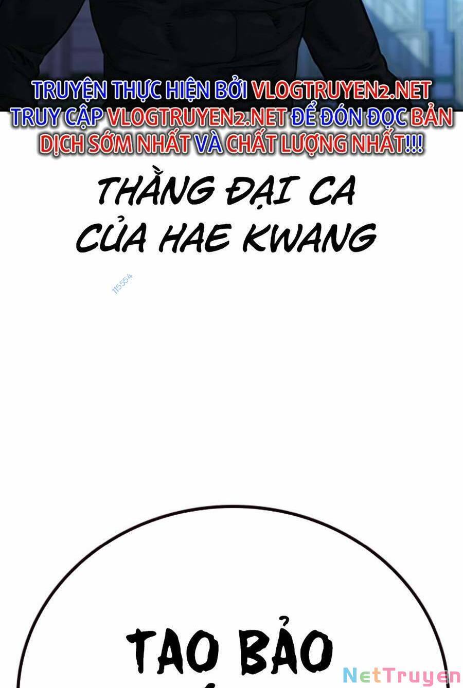 Để Có Thể Sống Sót Chapter 73 - Trang 79