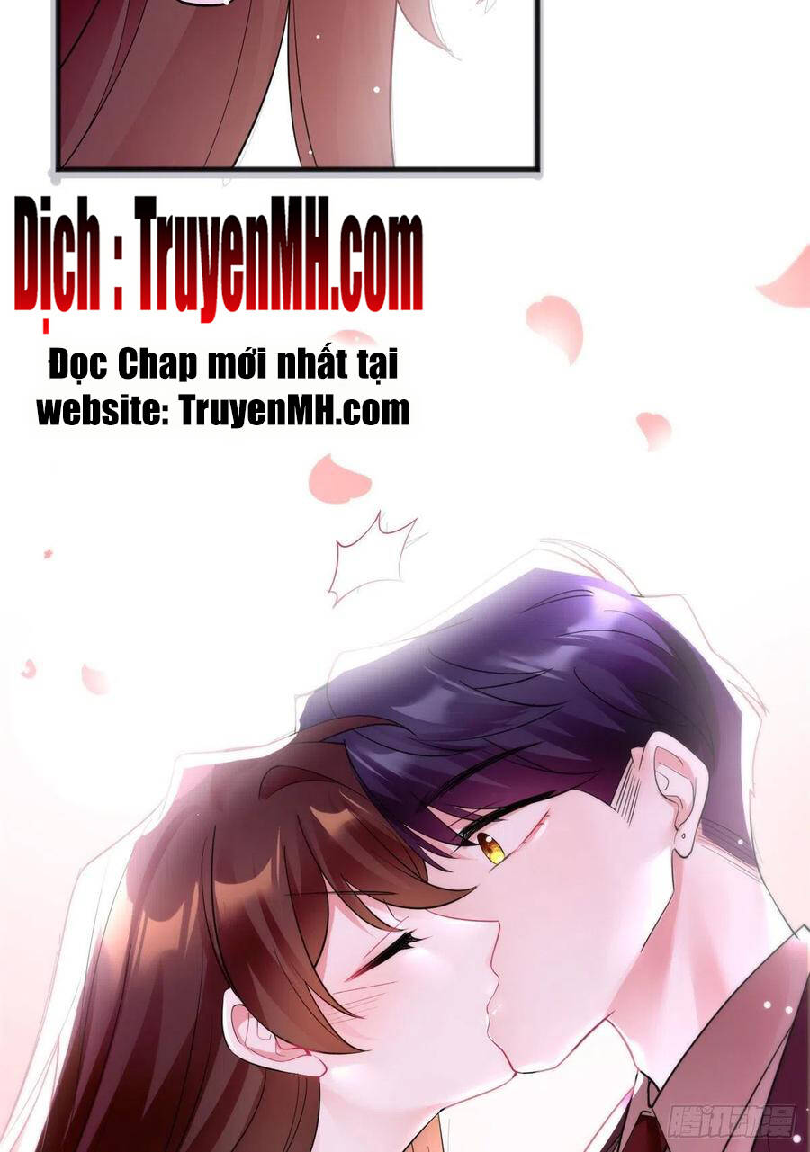 Nam Thành Chờ Trăng Về Chapter 206 - Trang 10