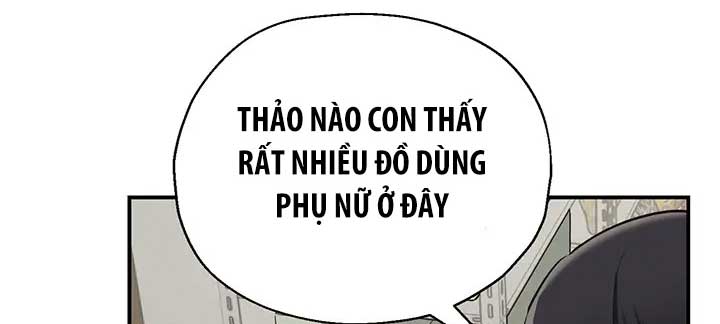 Cửa Hàng Bí Mật Chapter 1 - Trang 28