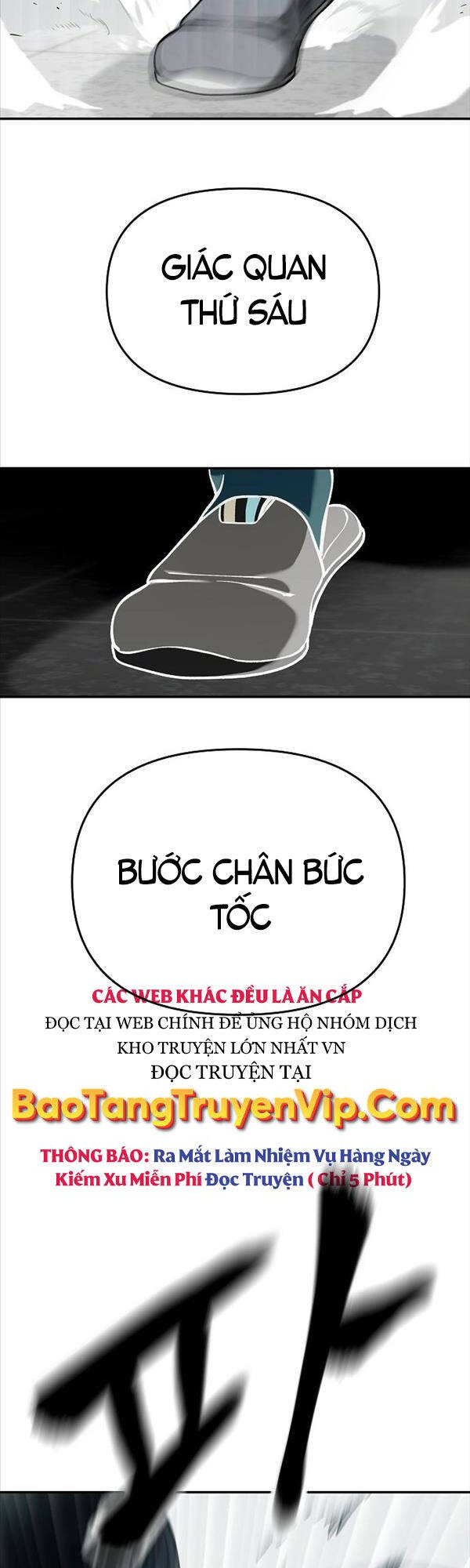 Giang Hồ Thực Thi Công Lý Chapter 51 - Trang 43