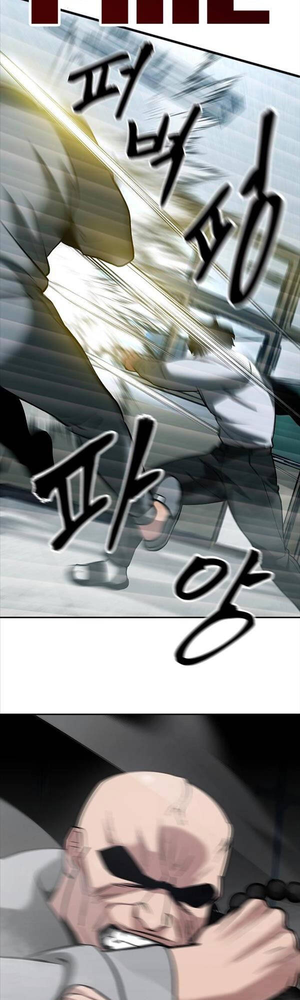 Giang Hồ Thực Thi Công Lý Chapter 51 - Trang 48