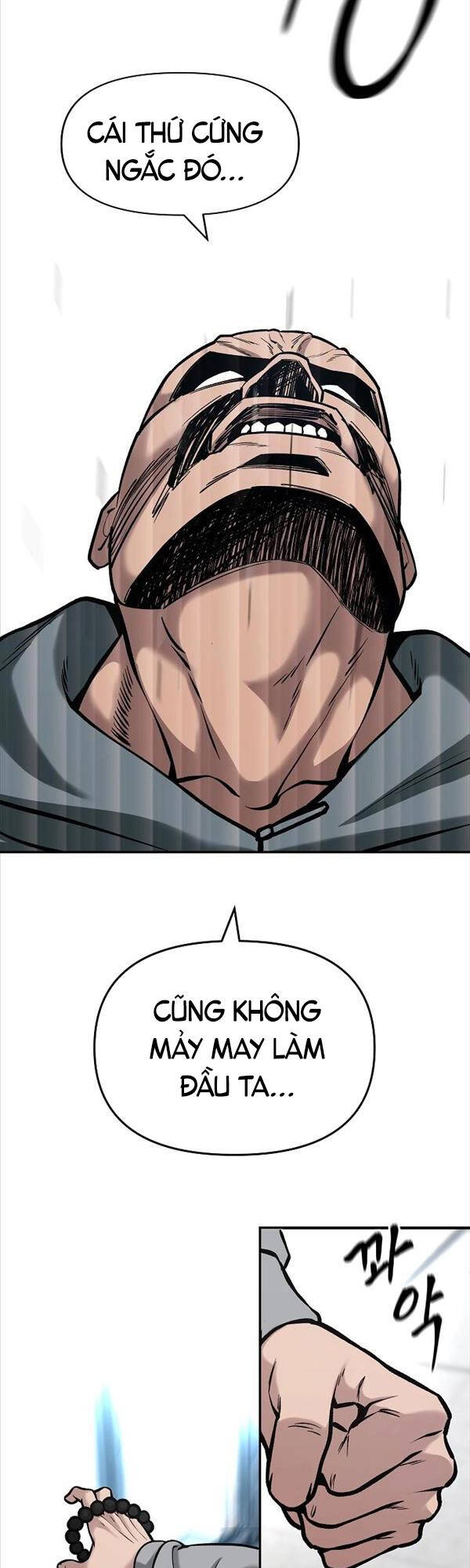 Giang Hồ Thực Thi Công Lý Chapter 51 - Trang 52