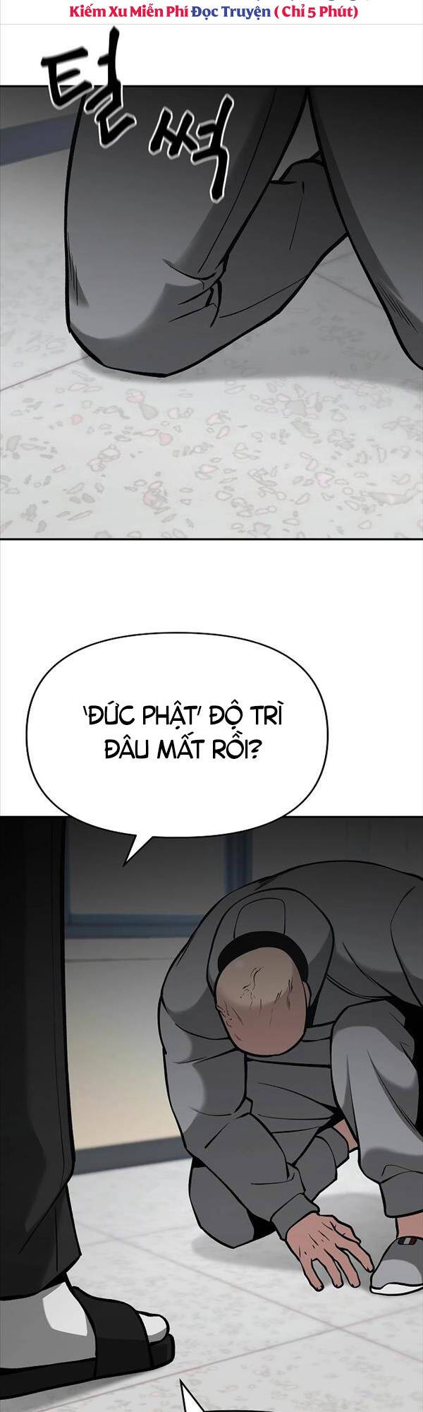 Giang Hồ Thực Thi Công Lý Chapter 51 - Trang 67