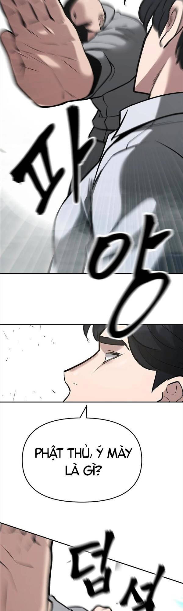 Giang Hồ Thực Thi Công Lý Chapter 51 - Trang 69