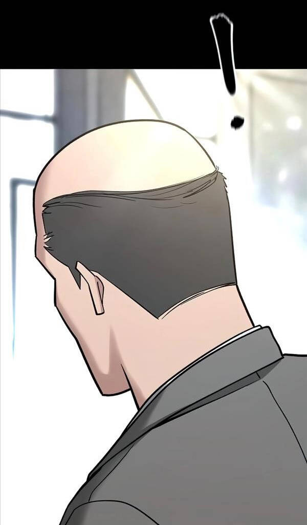 Giang Hồ Thực Thi Công Lý Chapter 52 - Trang 14