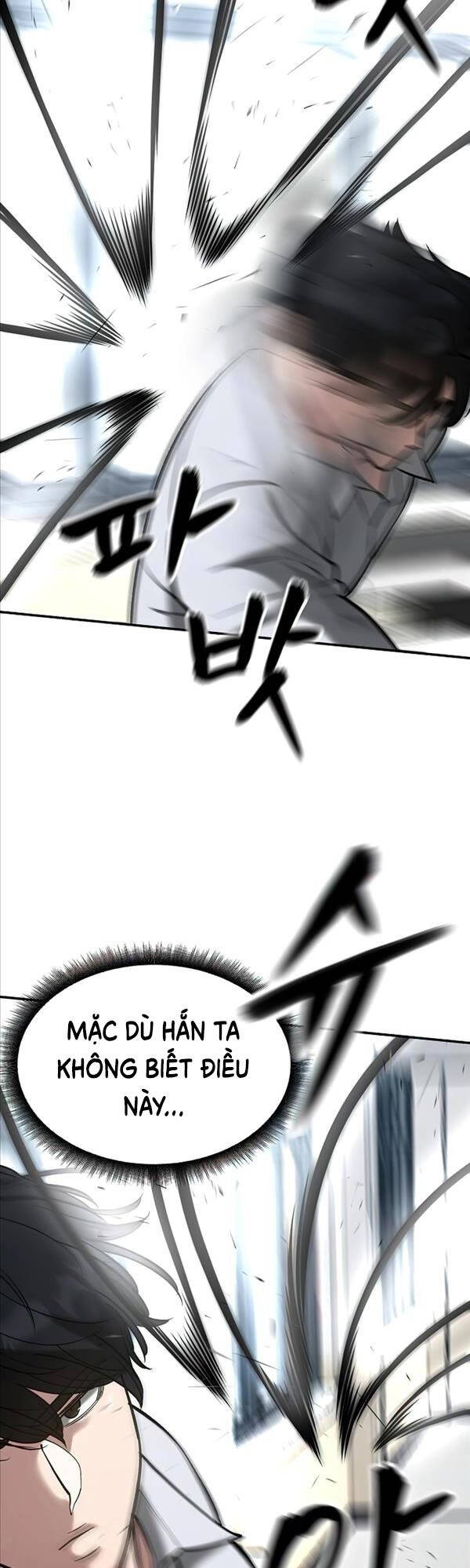 Giang Hồ Thực Thi Công Lý Chapter 52 - Trang 48