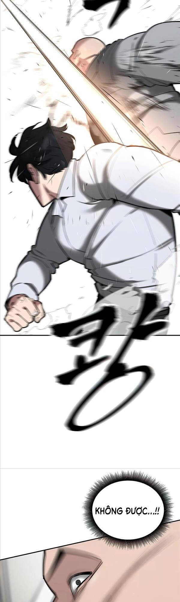 Giang Hồ Thực Thi Công Lý Chapter 52 - Trang 69