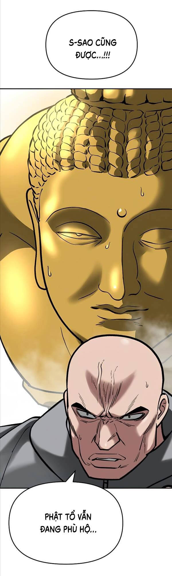 Giang Hồ Thực Thi Công Lý Chapter 52 - Trang 75