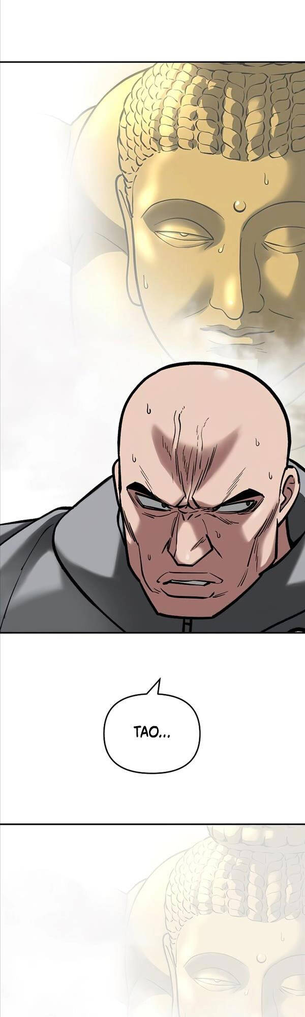 Giang Hồ Thực Thi Công Lý Chapter 52 - Trang 76