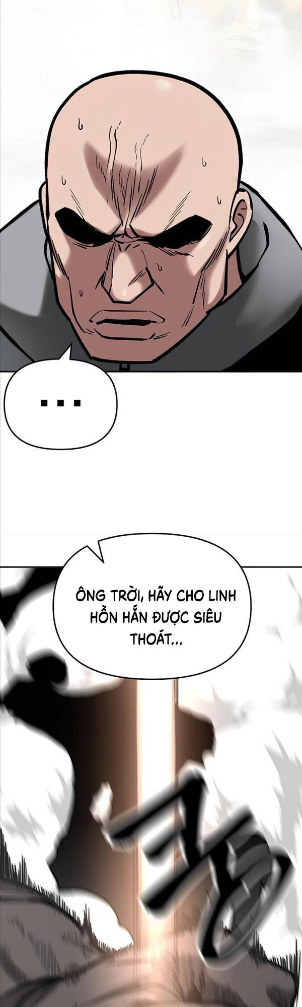 Giang Hồ Thực Thi Công Lý Chapter 52 - Trang 77