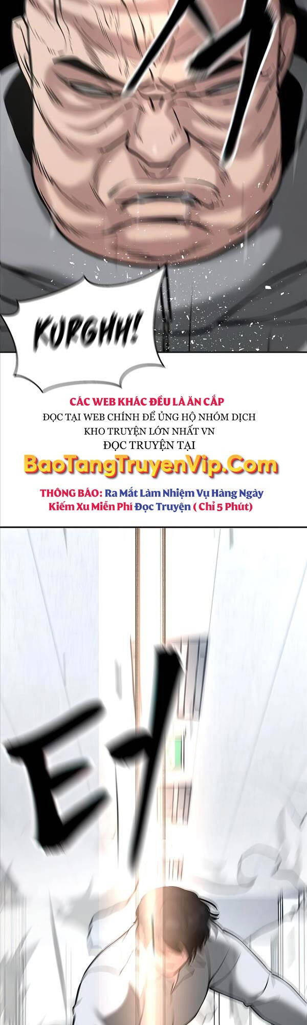 Giang Hồ Thực Thi Công Lý Chapter 52 - Trang 79