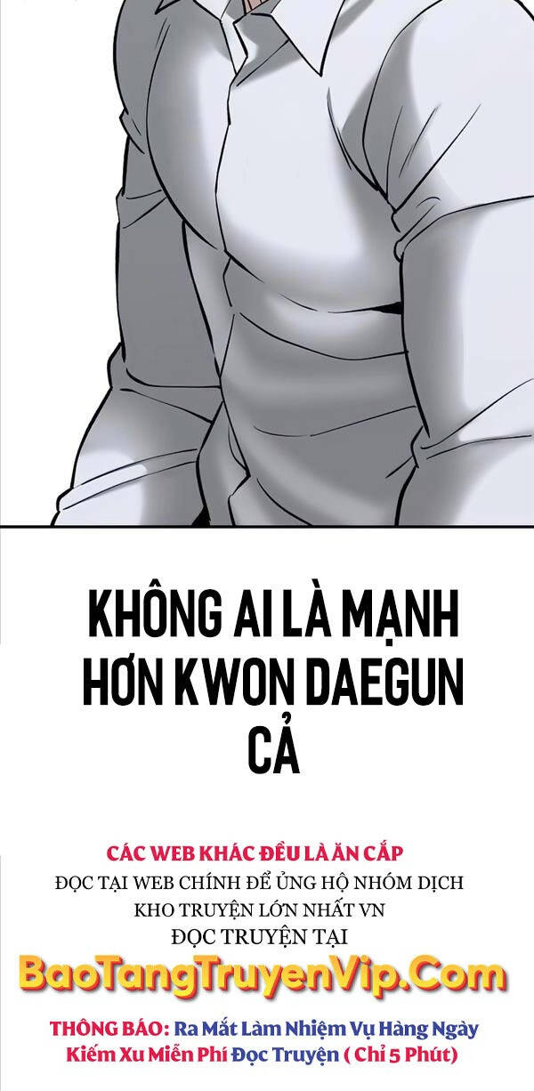 Giang Hồ Thực Thi Công Lý Chapter 52 - Trang 85