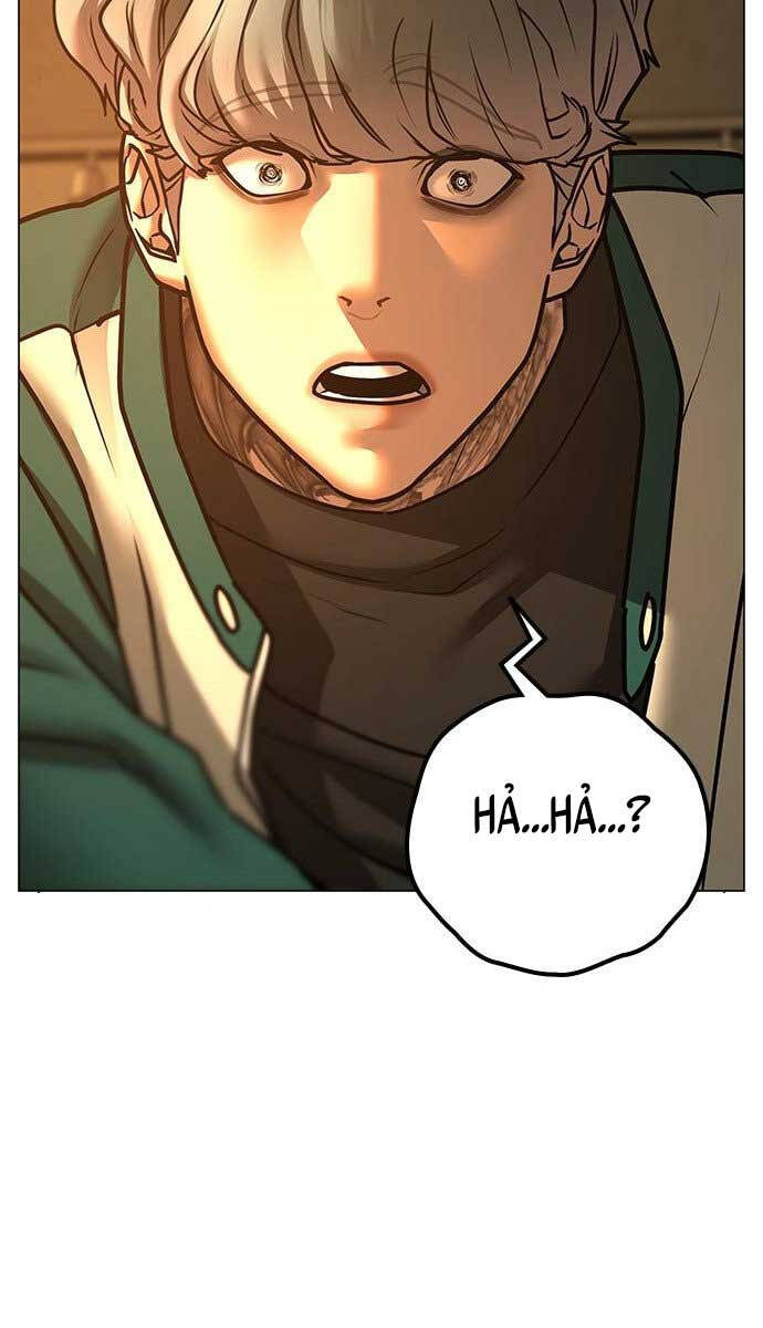 Nhiệm Vụ Đời Thật Chapter 75 - Trang 133