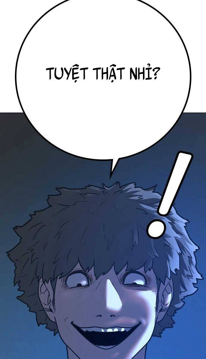 Nhiệm Vụ Đời Thật Chapter 75 - Trang 21