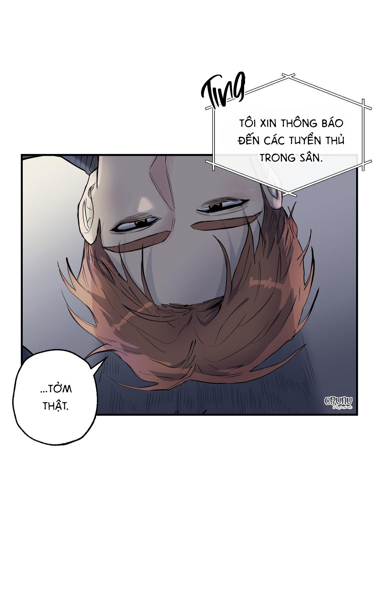 Nuốt Gọn Trời Đêm Chapter 1 - Trang 77