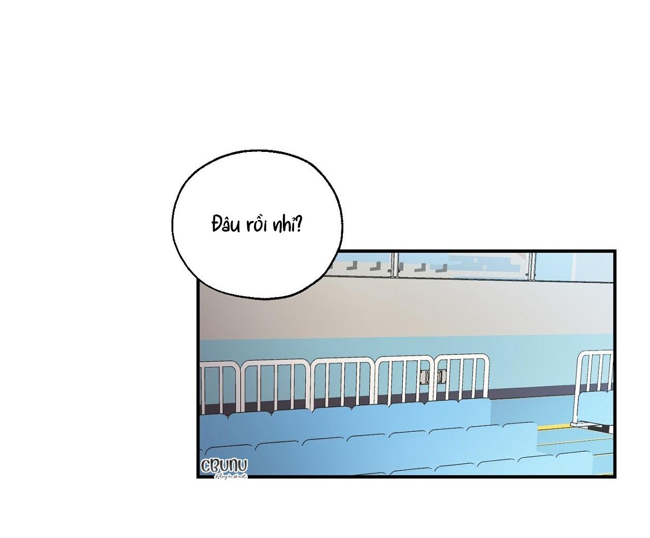 Nuốt Gọn Trời Đêm Chapter 2 - Trang 17
