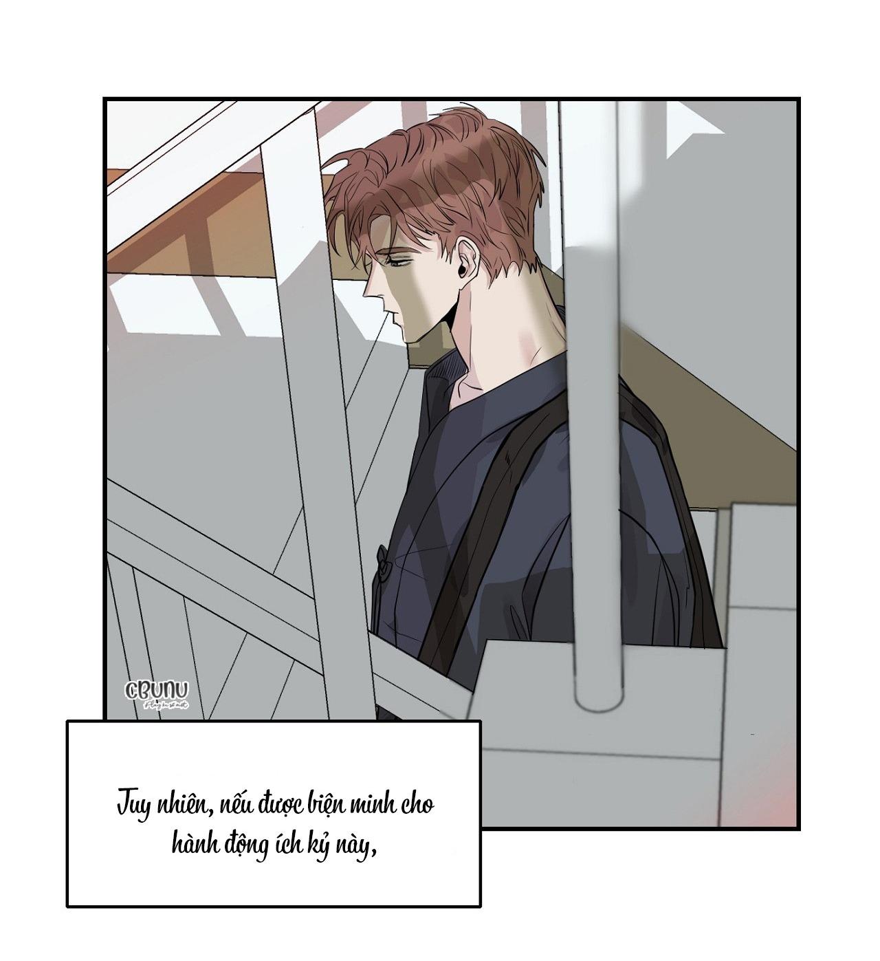Nuốt Gọn Trời Đêm Chapter 2 - Trang 50