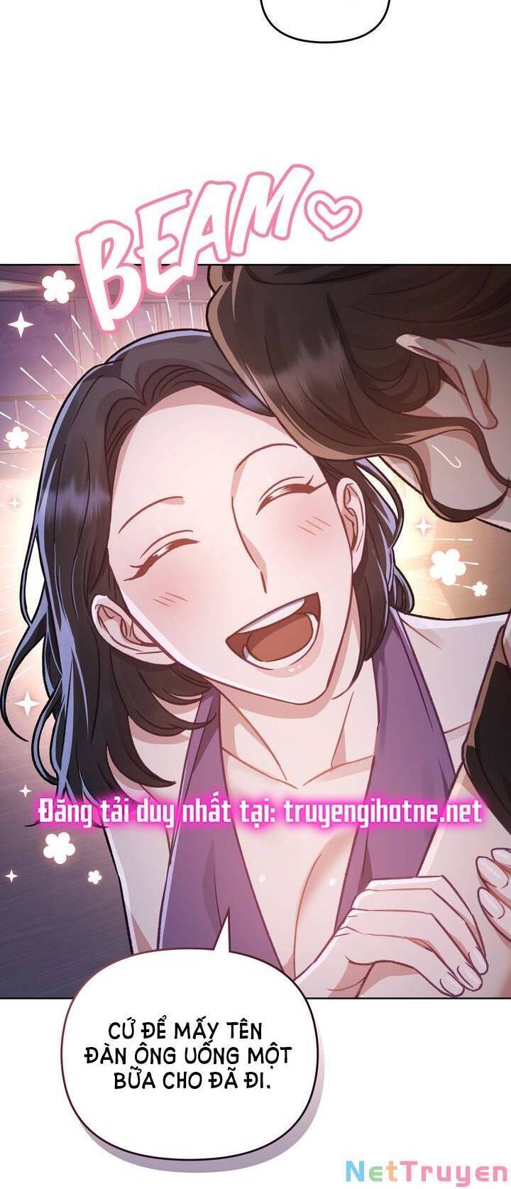 Kẻ Nghiệp Dư Chapter 24 - Trang 16