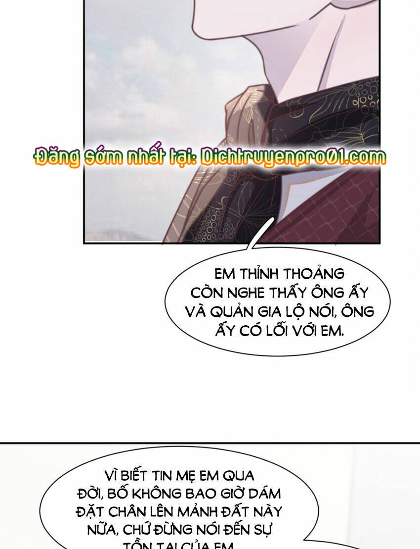 Nghe Nói Tôi Rất Nghèo Chapter 137 - Trang 30