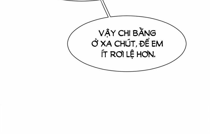 Nghe Nói Tôi Rất Nghèo Chapter 137 - Trang 32