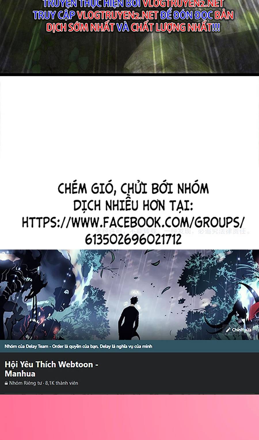 Thiên Đạo Bất Công Chapter 5 - Trang 59