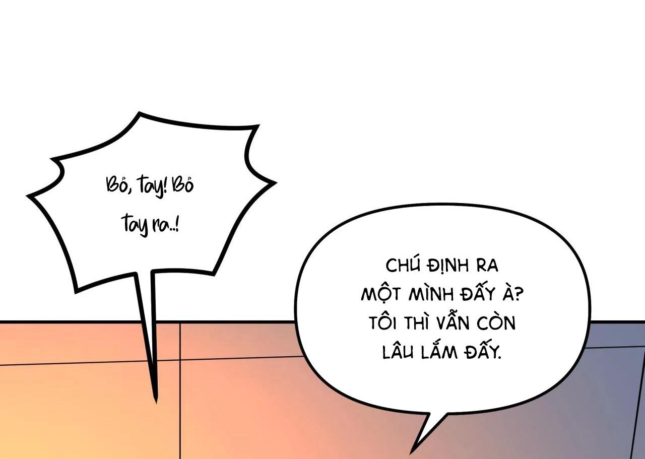 Cây Không Có Rễ Chapter 19 - Trang 81