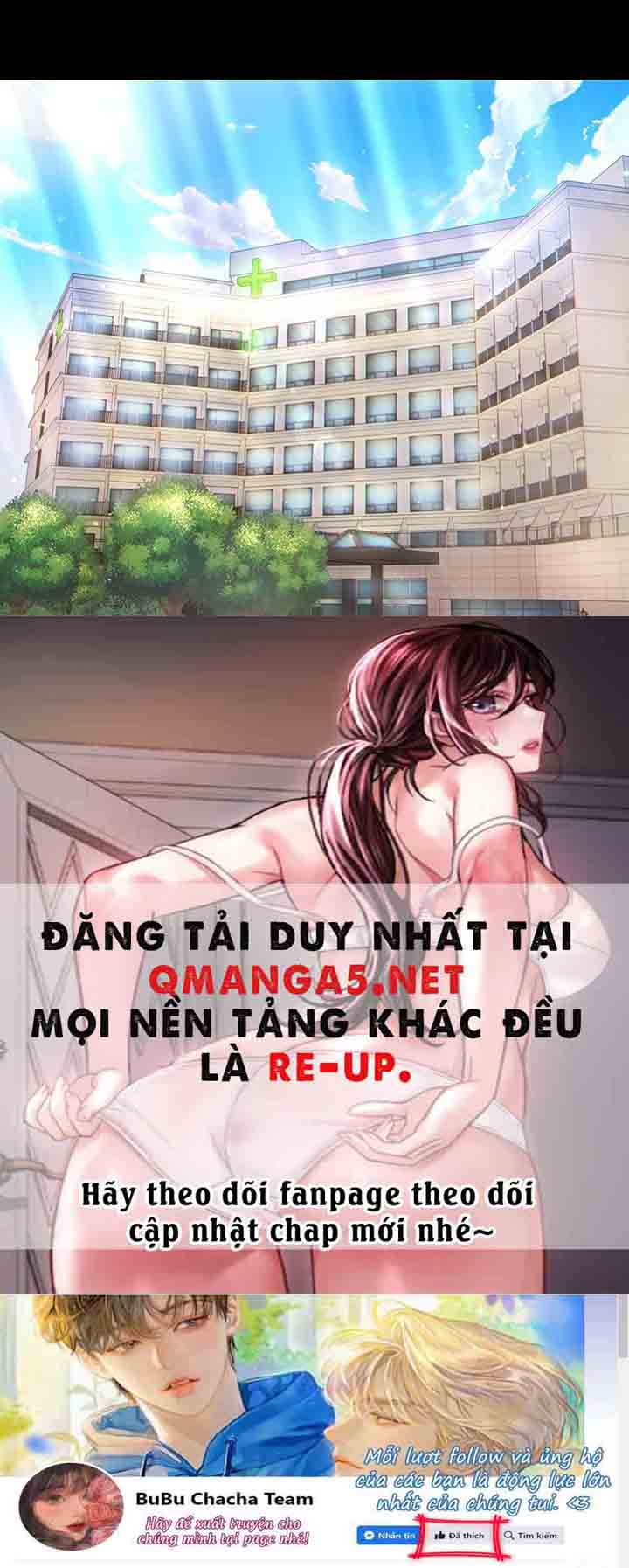 Học Trò Độc Nhất Chapter 3 - Trang 108